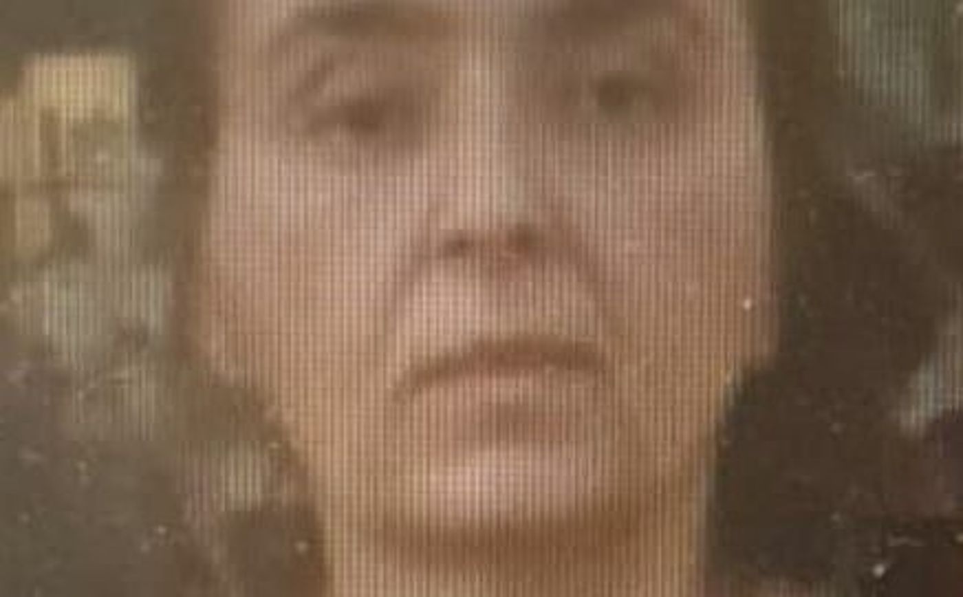 ראיתם את מיכל? חיפושים אחרי נעדרת שנעלמה לפני יומיים