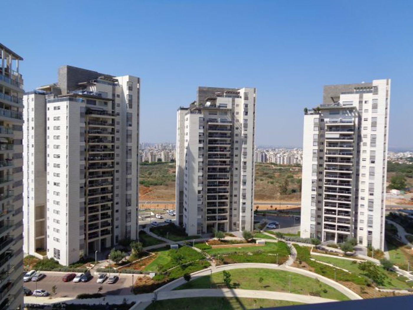 הבועה בדרך להתפוצץ ? ירידה בשוק הנדל"ן