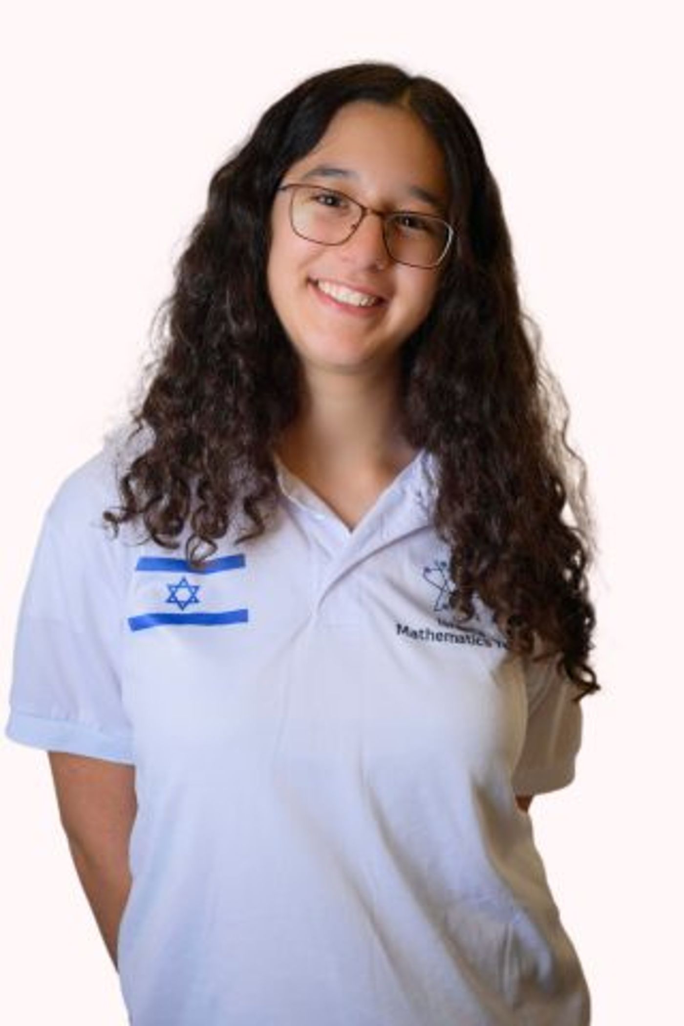 גאווה לאומית: מדליות באולימפיאדת המתמטיקה האירופית