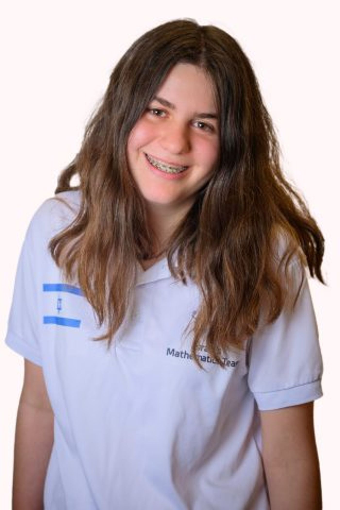 גאווה לאומית: מדליות באולימפיאדת המתמטיקה האירופית