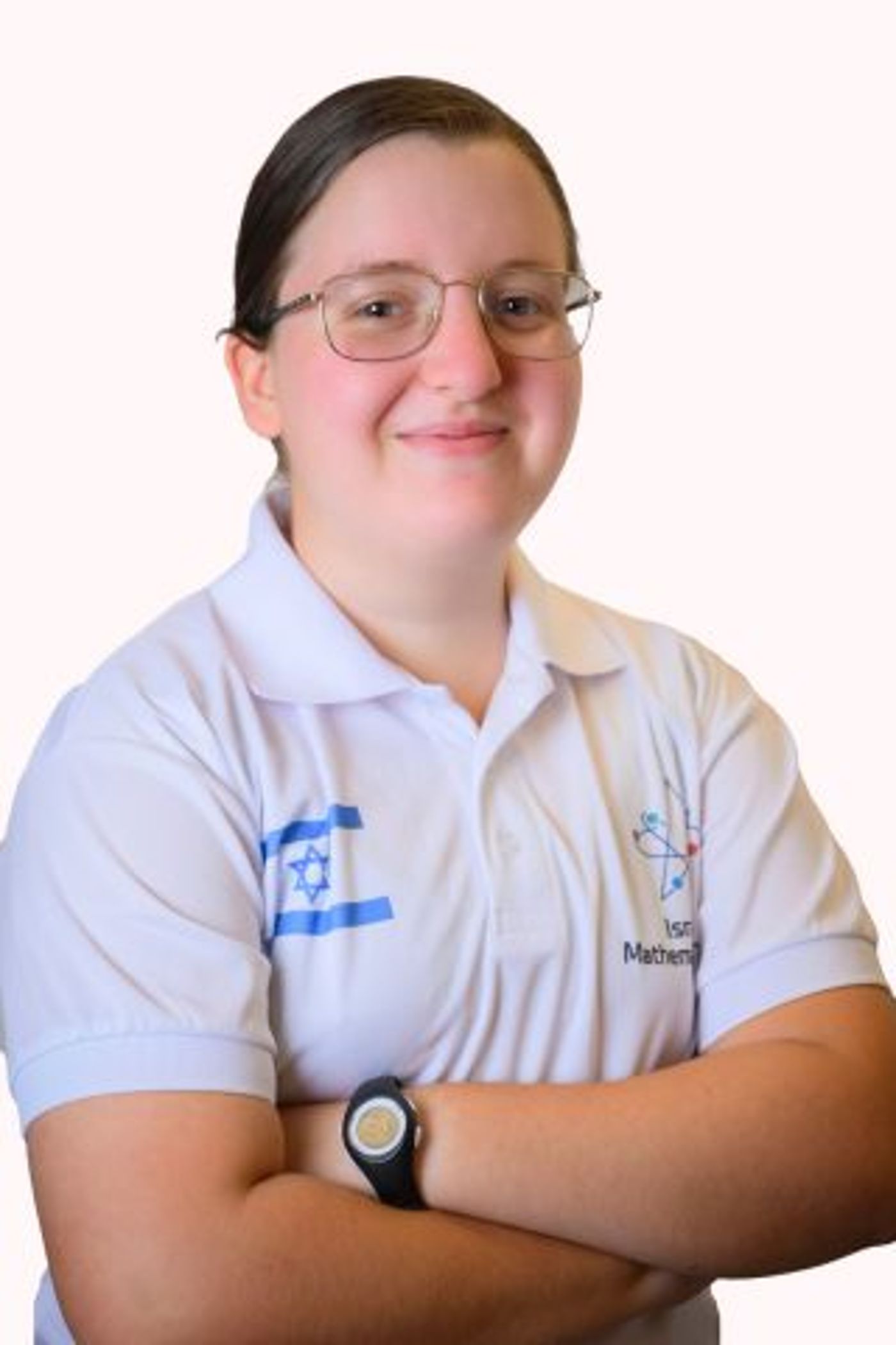 גאווה לאומית: מדליות באולימפיאדת המתמטיקה האירופית