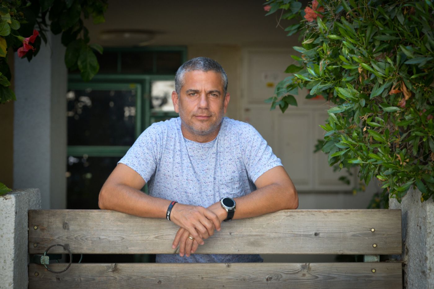 ינון מגל יוצא להגנת עורכת עובדה: מעשה מטורף ושפל