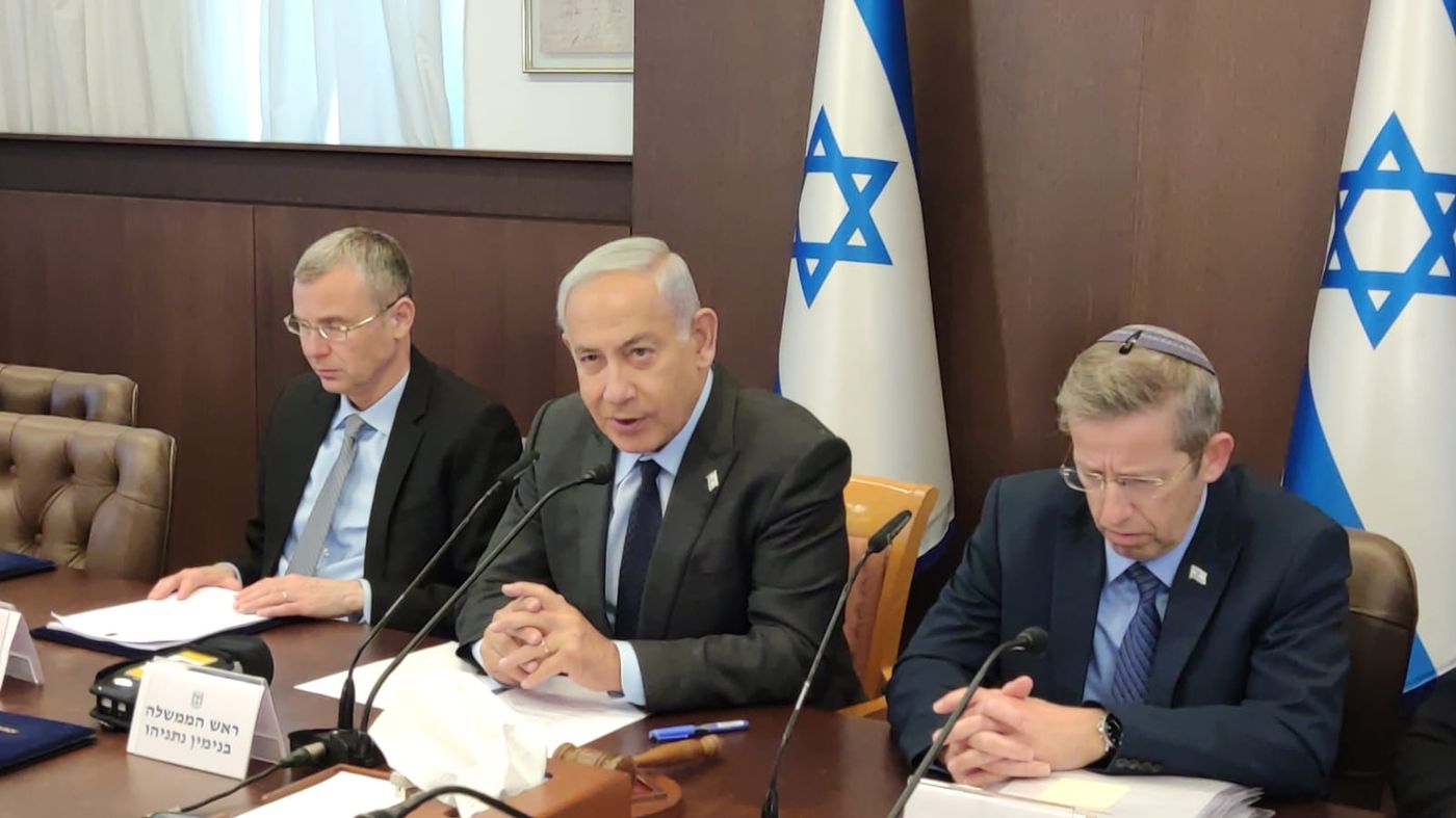 איפה הכסף: נחשפה חלוקת הכספים הקואליציוניים