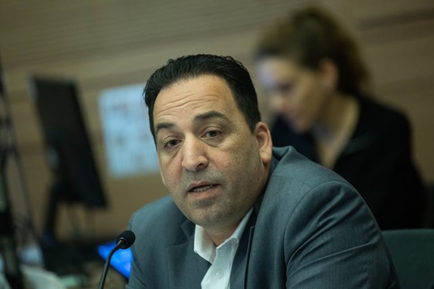 רונן פרץ