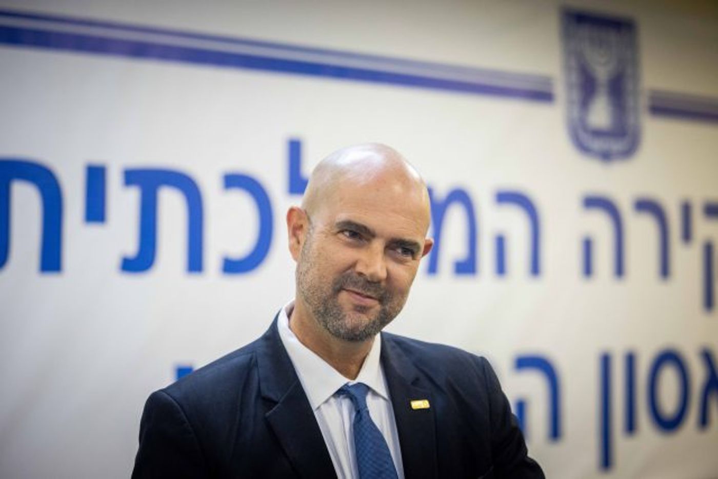 אוחנה