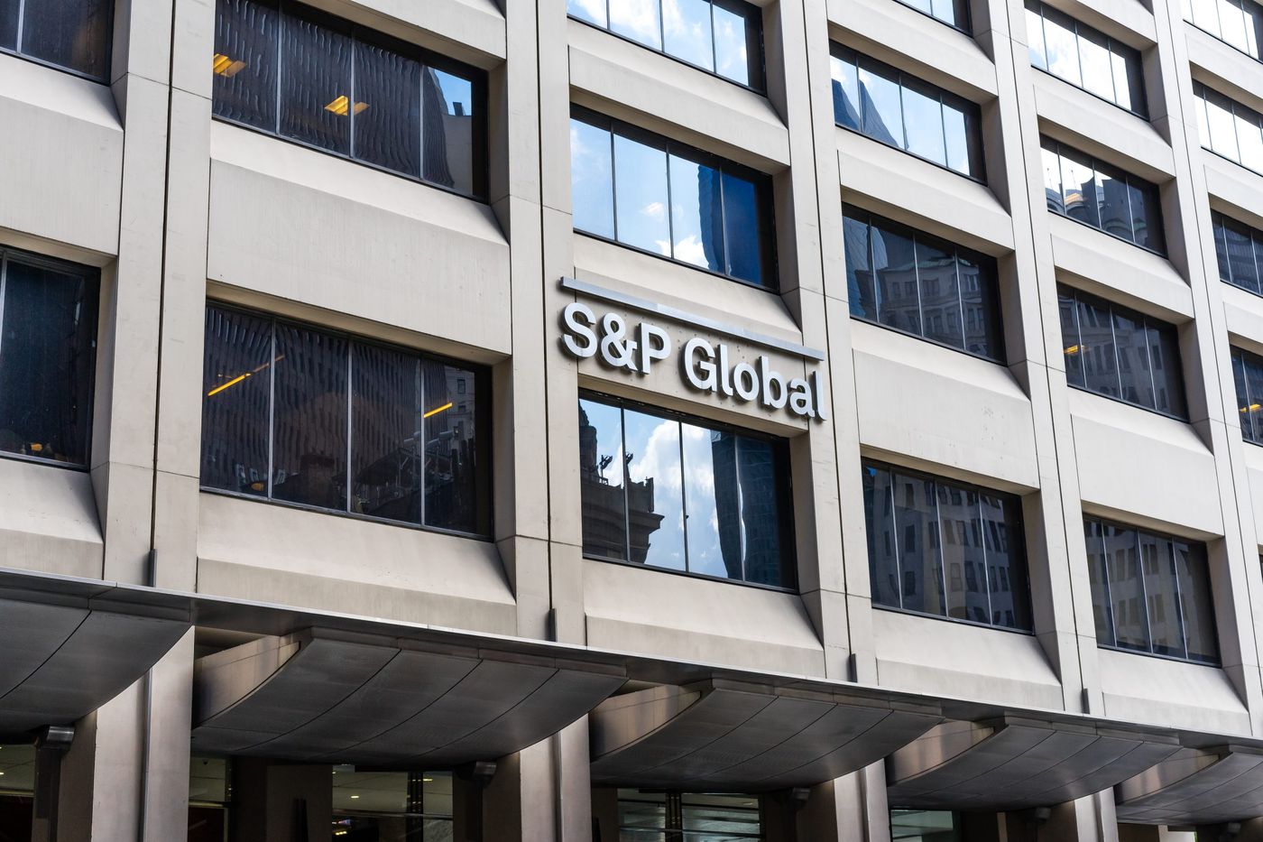 גם S&P לא הורידה את דירוג האשראי של ישראל