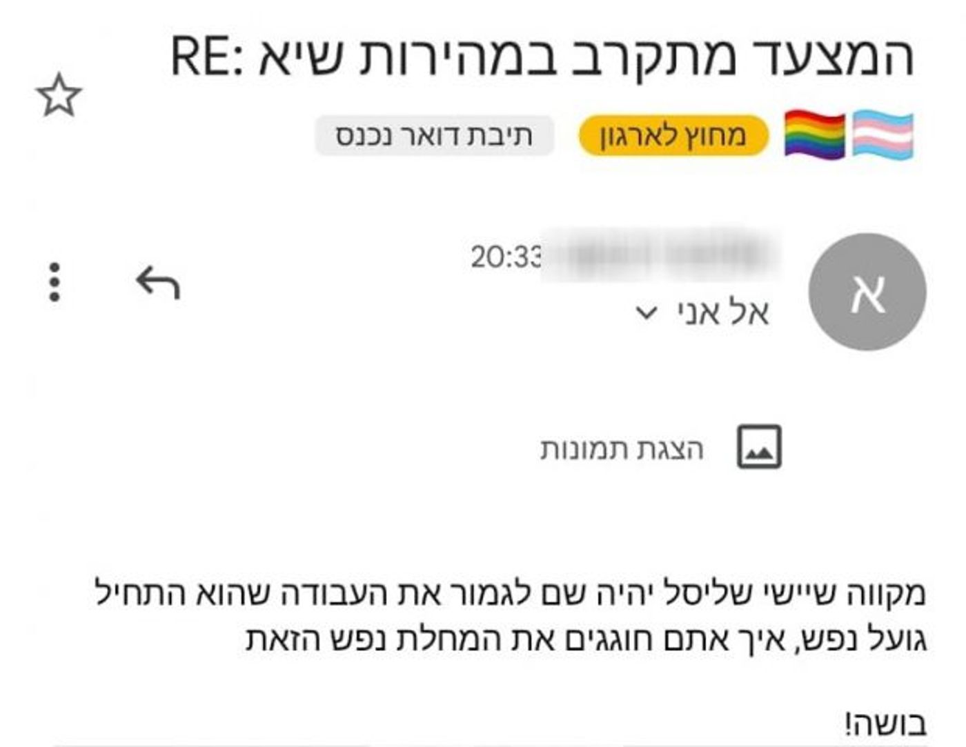 (צילום מסך)