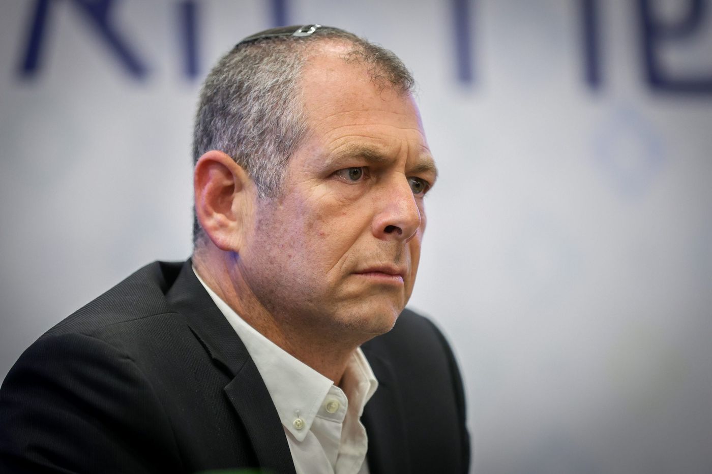 מכה לסמוטריץ': מנכ"ל משרד האוצר הודיע על פרישה
