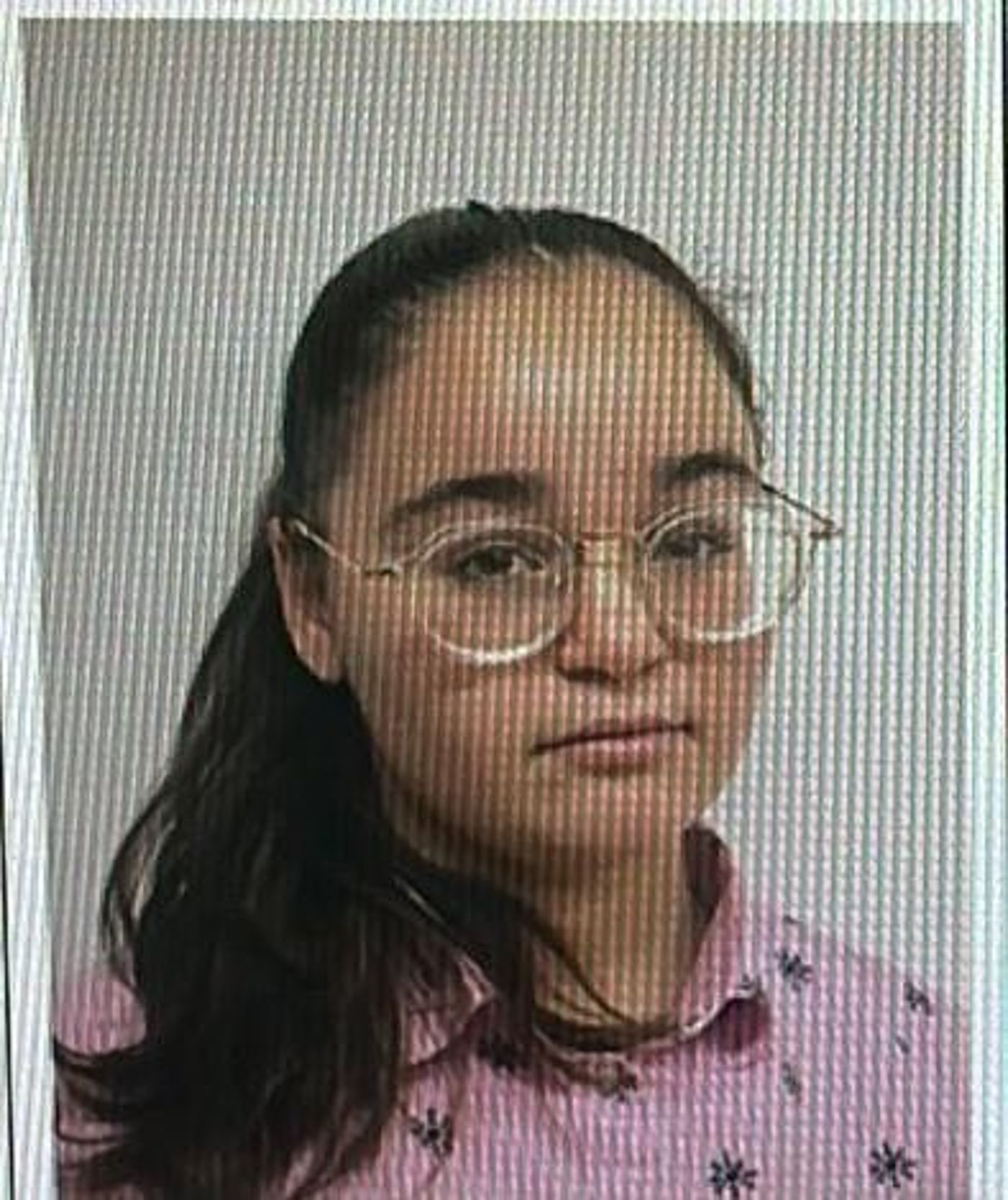 הסתיימו החיפושים אחרי בת 15 שנעדרה מאז אתמול