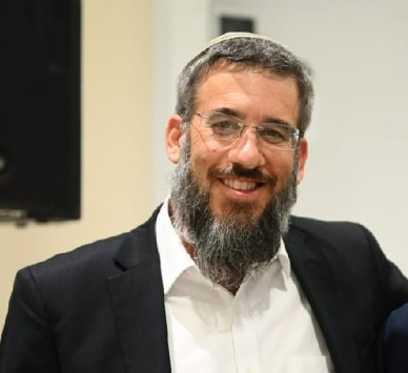 מה הסיפור שלנו?