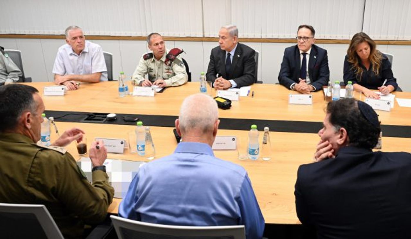 בעקבות הפיגוע: צה"ל מתגבר כוחות באיו"ש