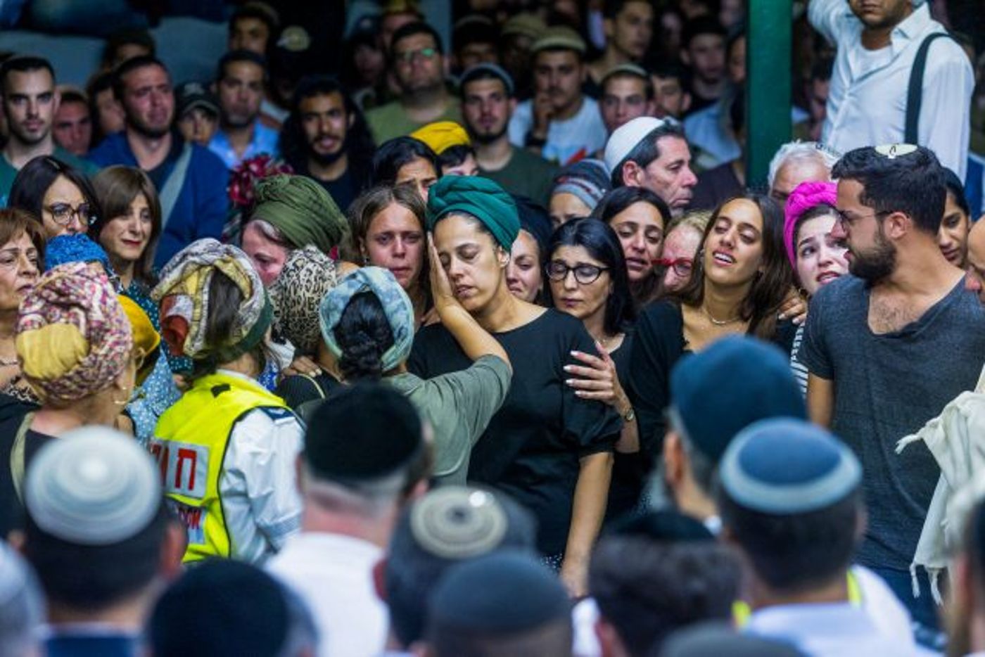 (לירון מולדובן/פלאש90)