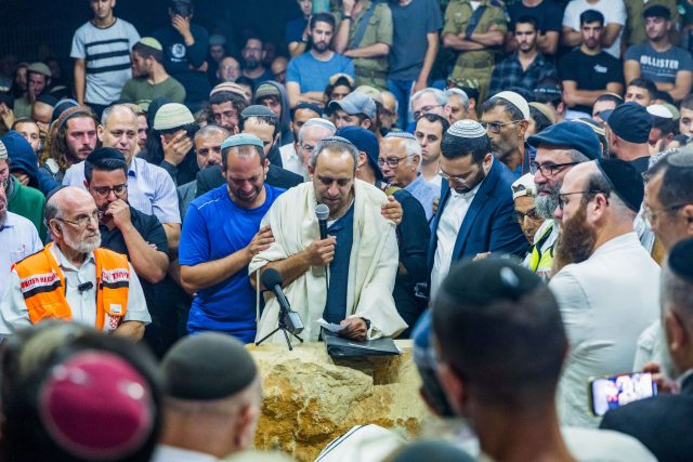 (לירון מולדובן/פלאש90)
