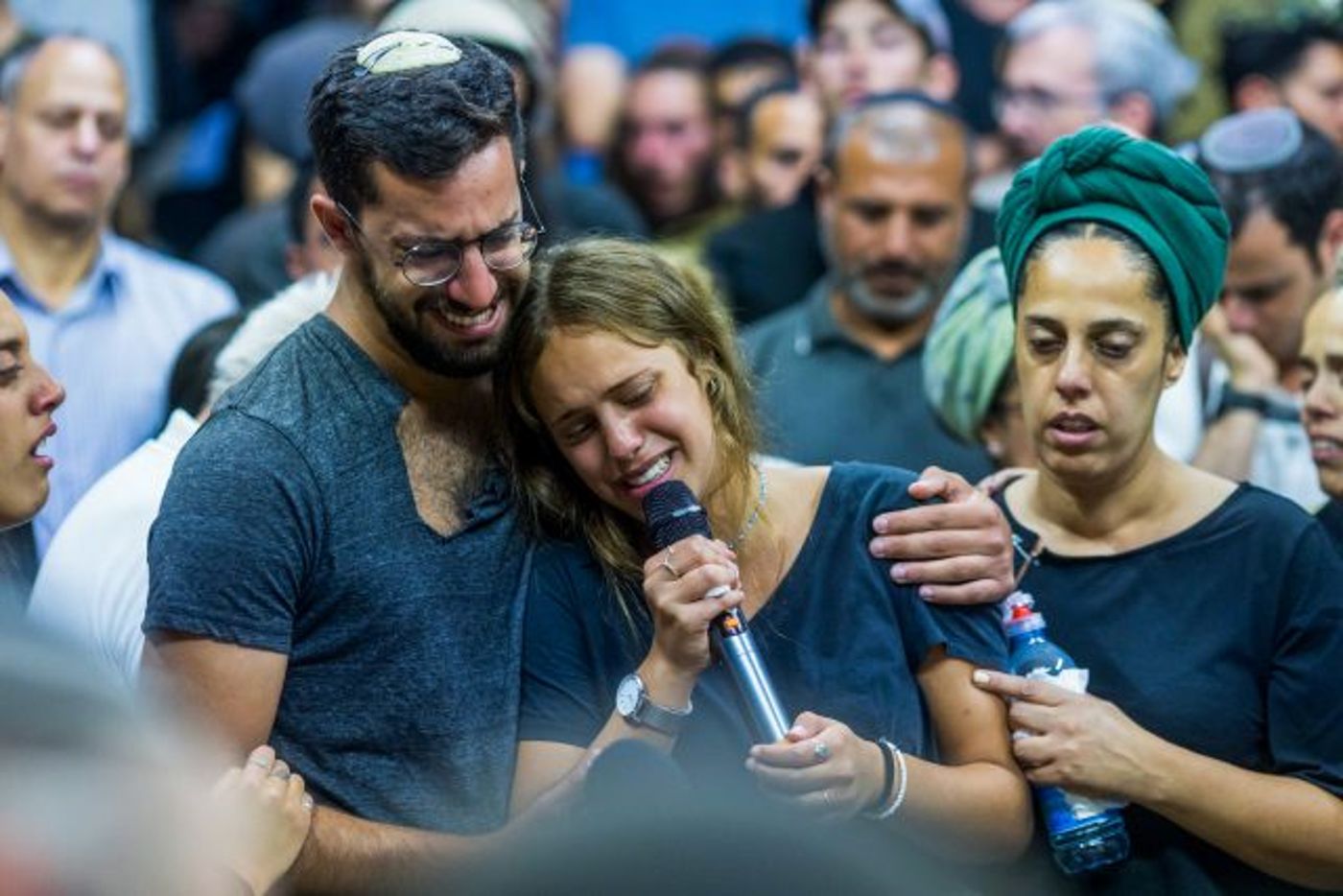 (לירון מולדובן/פלאש90)