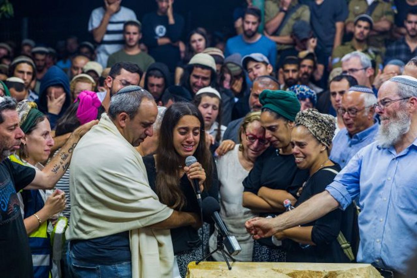 (לירון מולדובן/פלאש90)