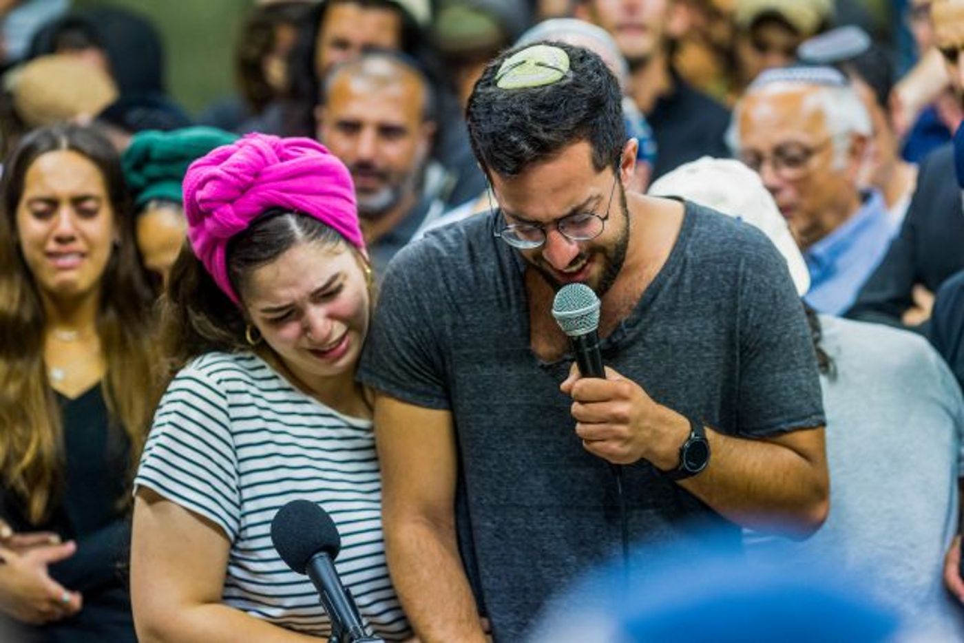 (לירון מולדובן/פלאש90)