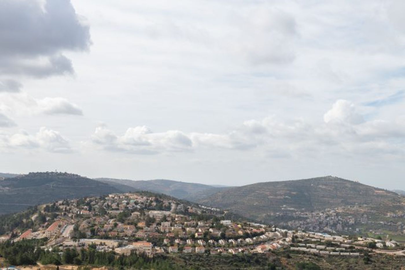 שוברת שיאים, עלי. קרדיט