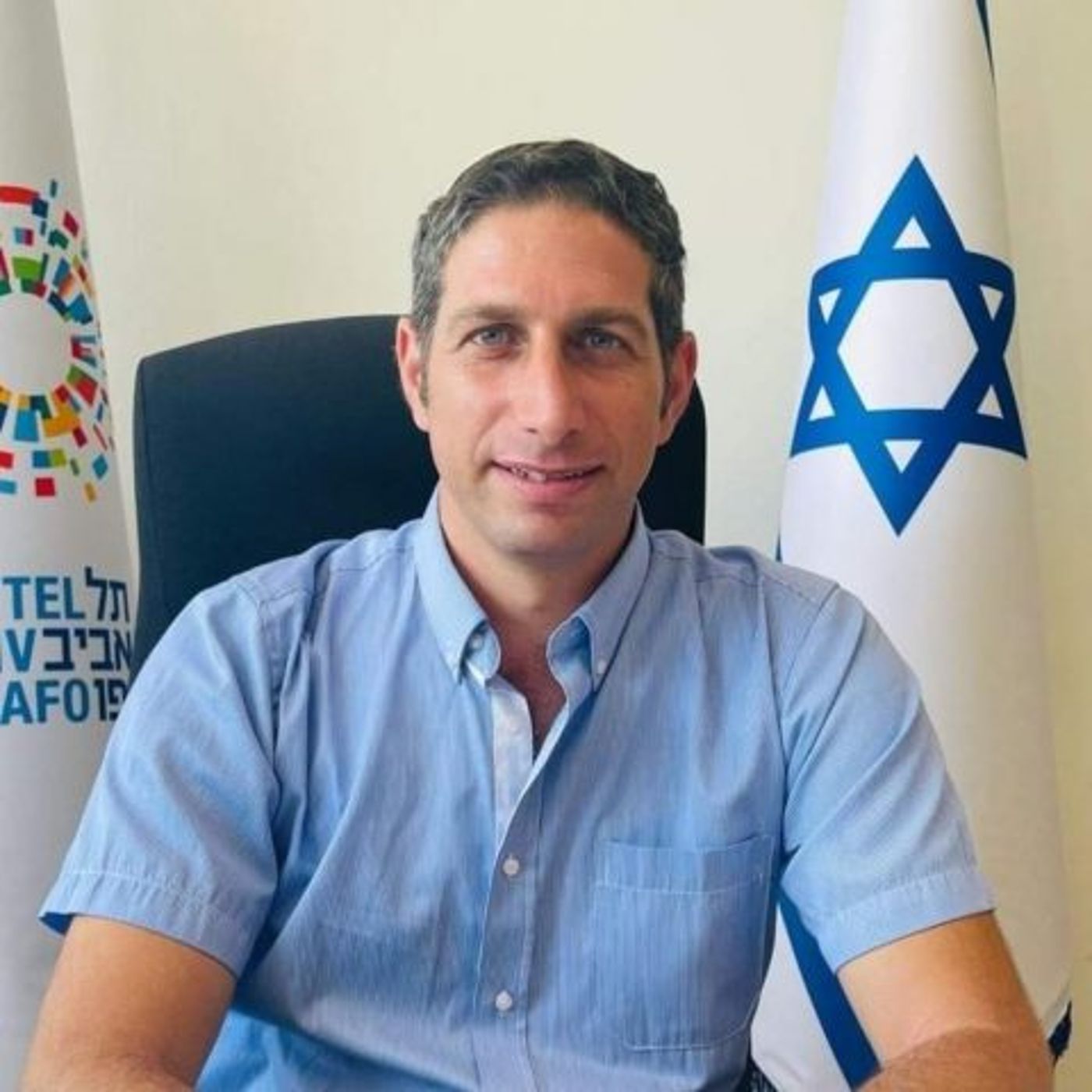 וולדיגר על ביטול ישיבת מעלה אליהו: "רשעות"