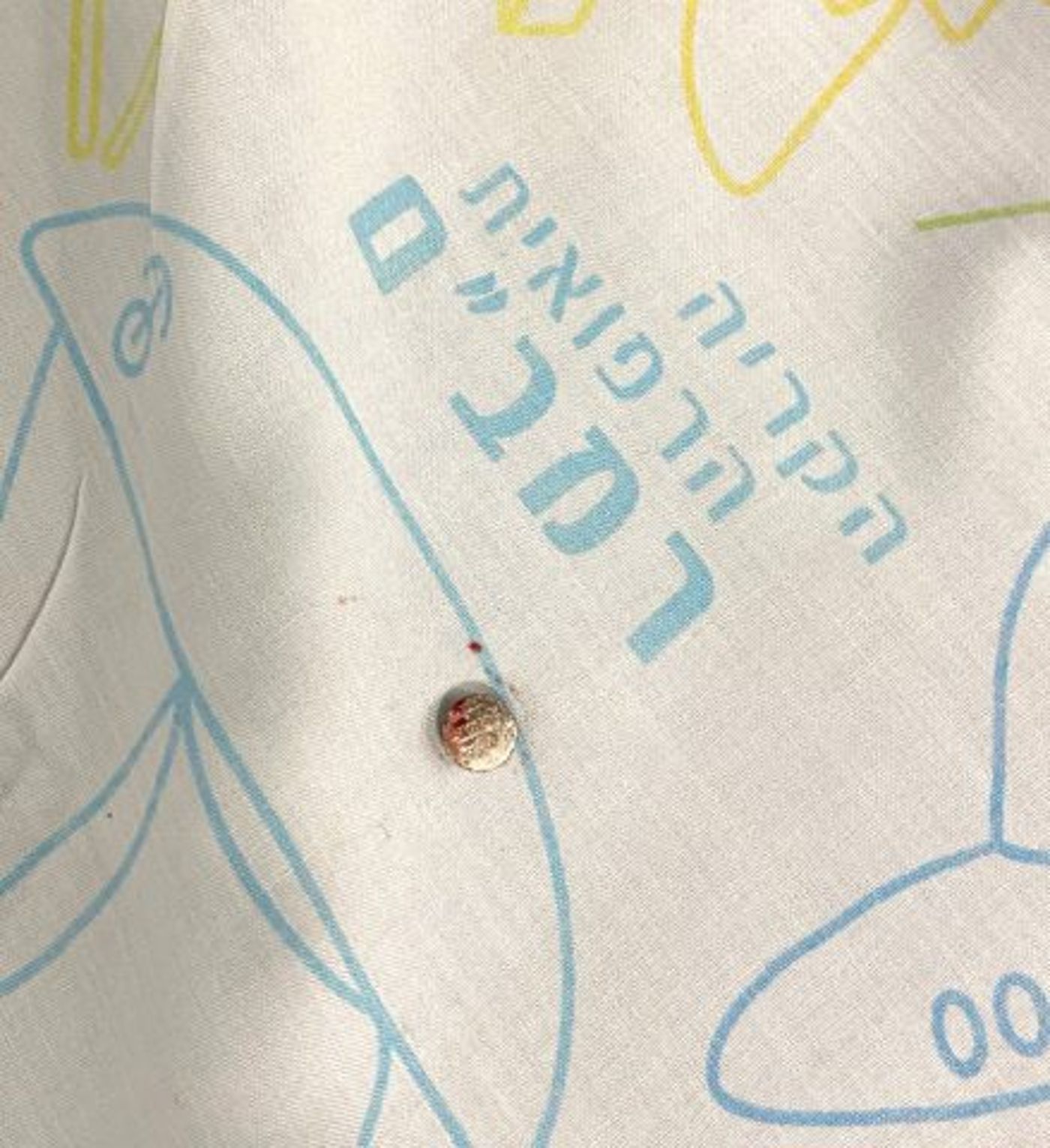 קרדיט