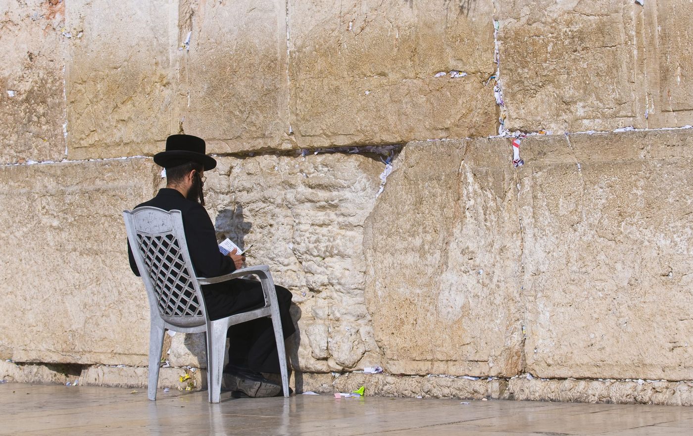 מתי מתחיל ונגמר צום י"ז בתמוז? תמצית ההלכות