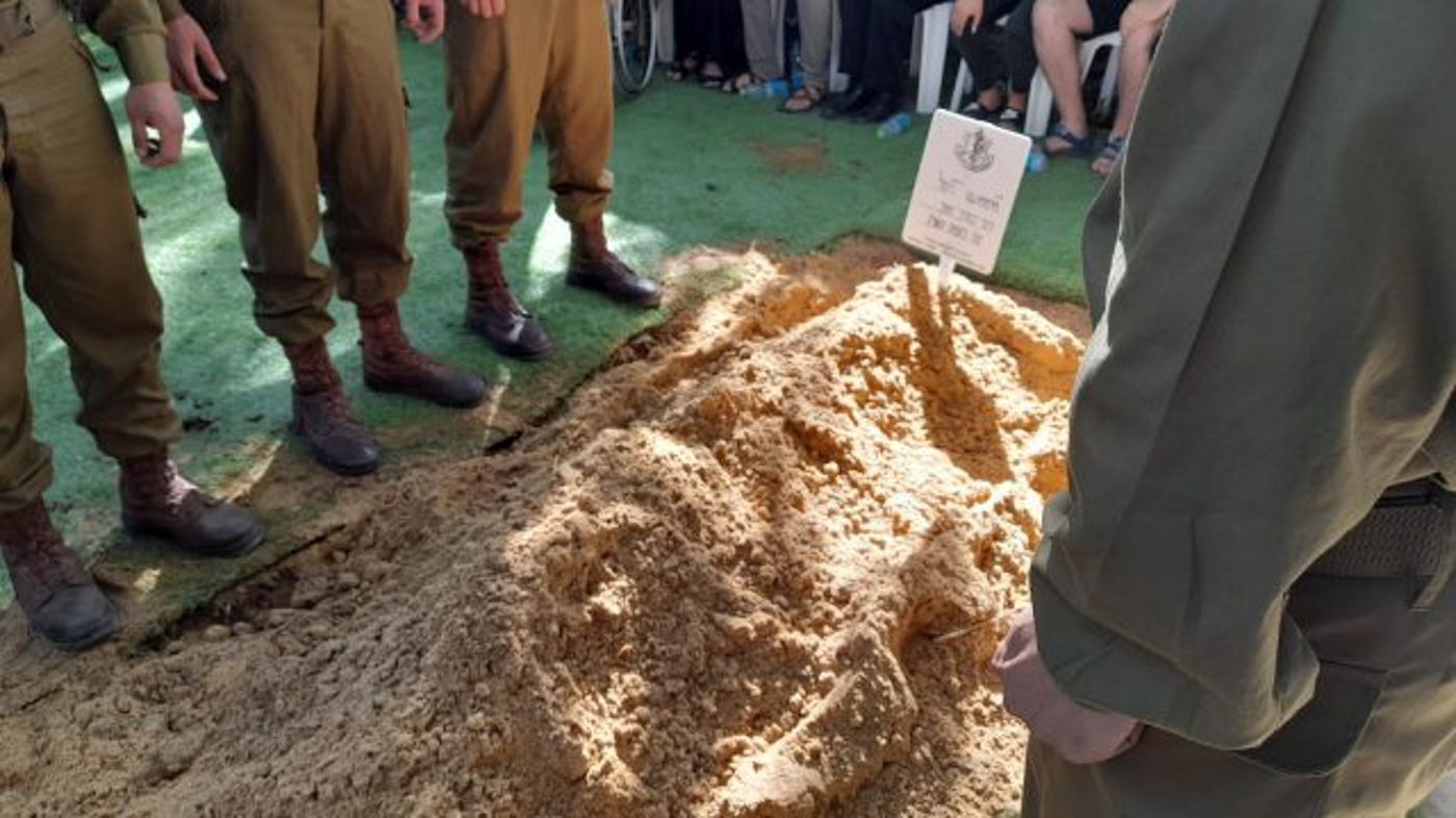 (דוברות בית אל)