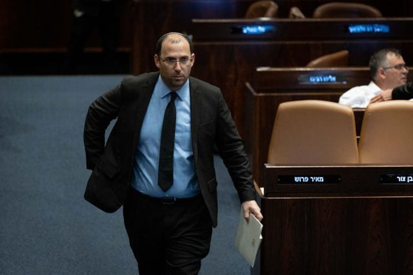 רוטמן