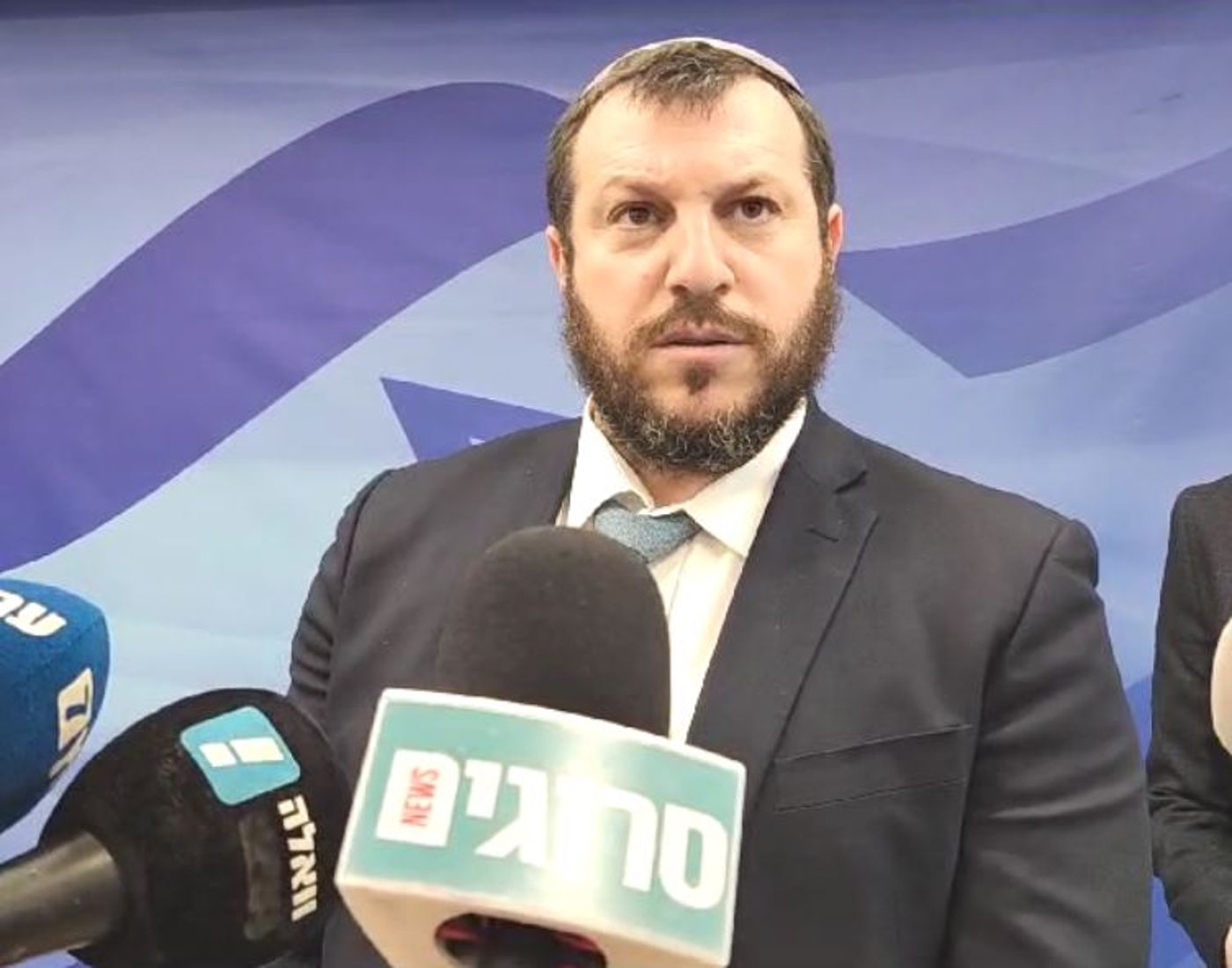 ירושלים מתאחדת לערב זיכרון, תקווה ותקומה