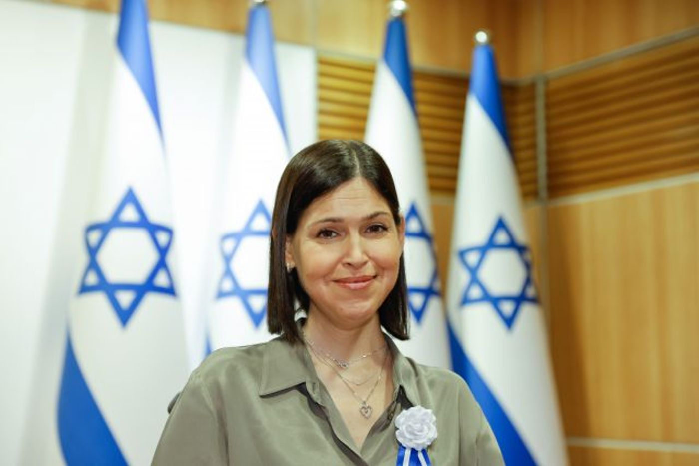 קארין אלהרר