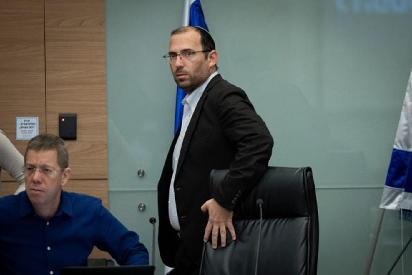 רוטמן