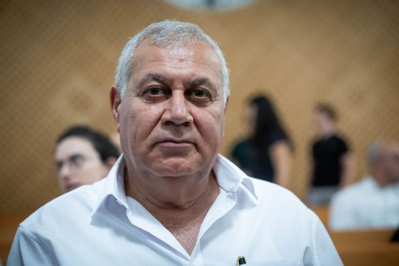 בג"ץ קבע: חוק טבריה לא יחול בבחירות הקרובות