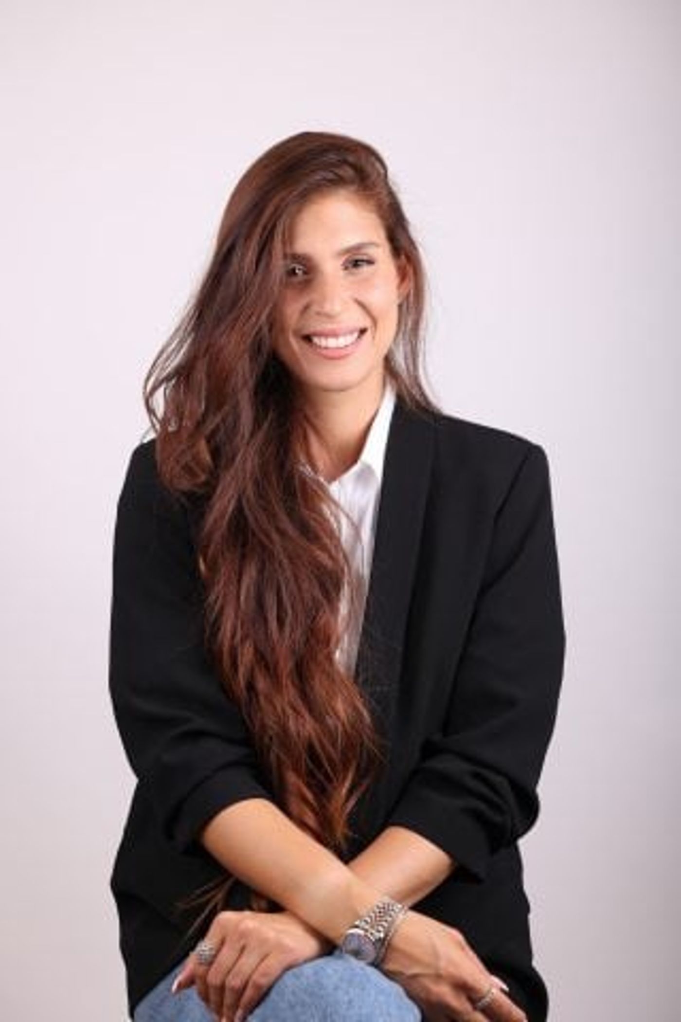 אלה הדס דוד