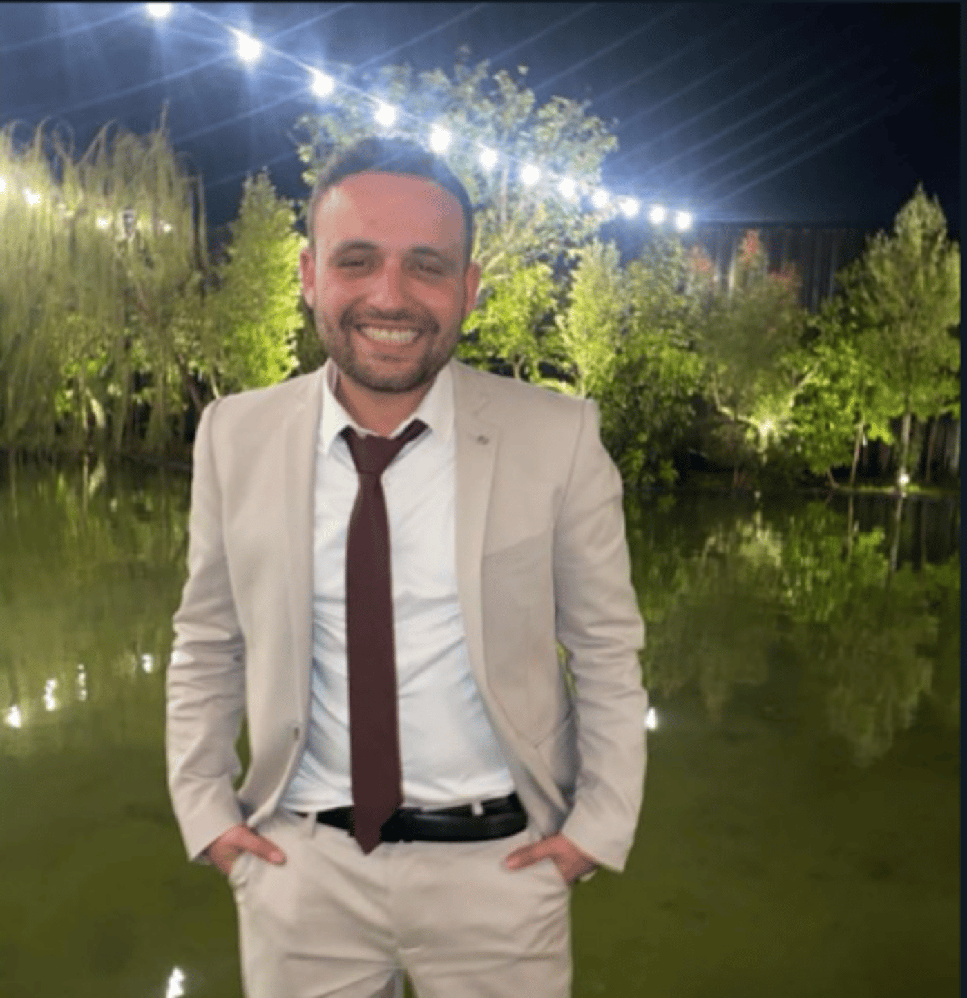 ג'רמי קוסקס