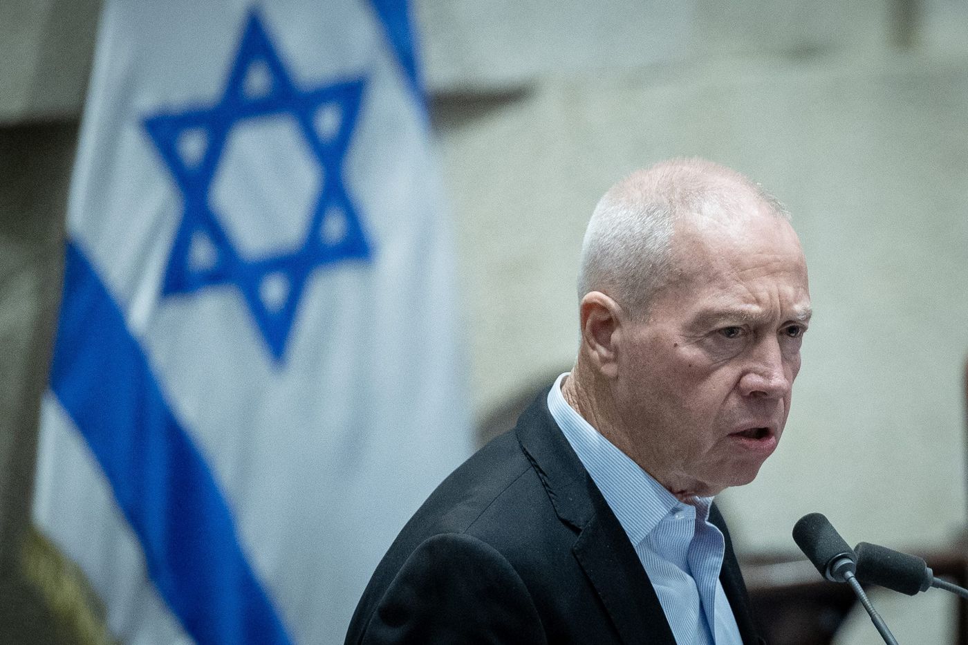 גלנט,