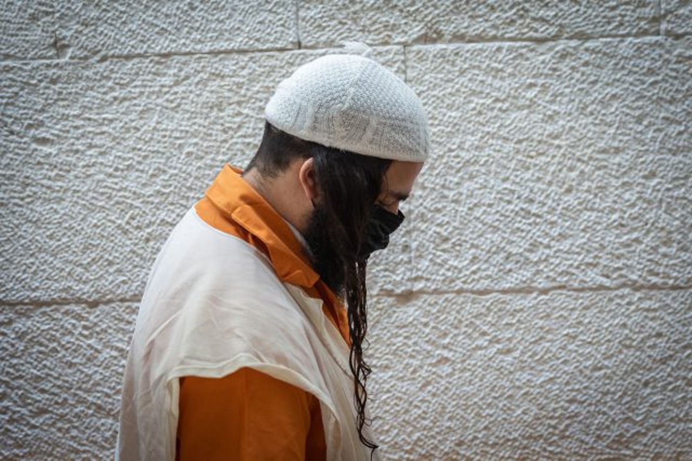 עמירם בן אוליאל