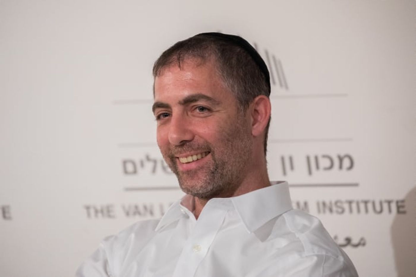 ועדת המינויים אישרה את מינויו של בצלאל סמוטריץ'