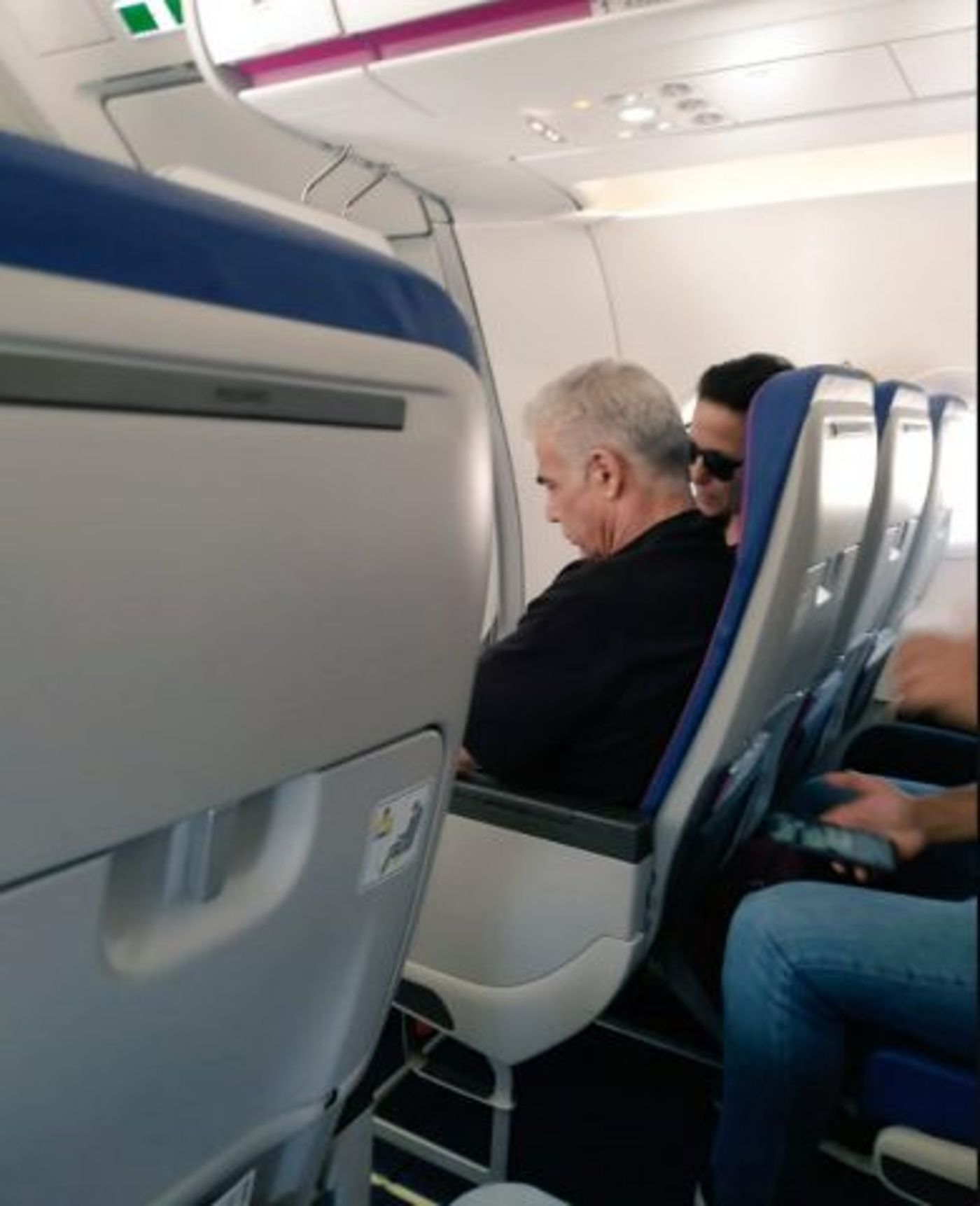 (באדיבות איציק אוחנה "כיכר השבת",