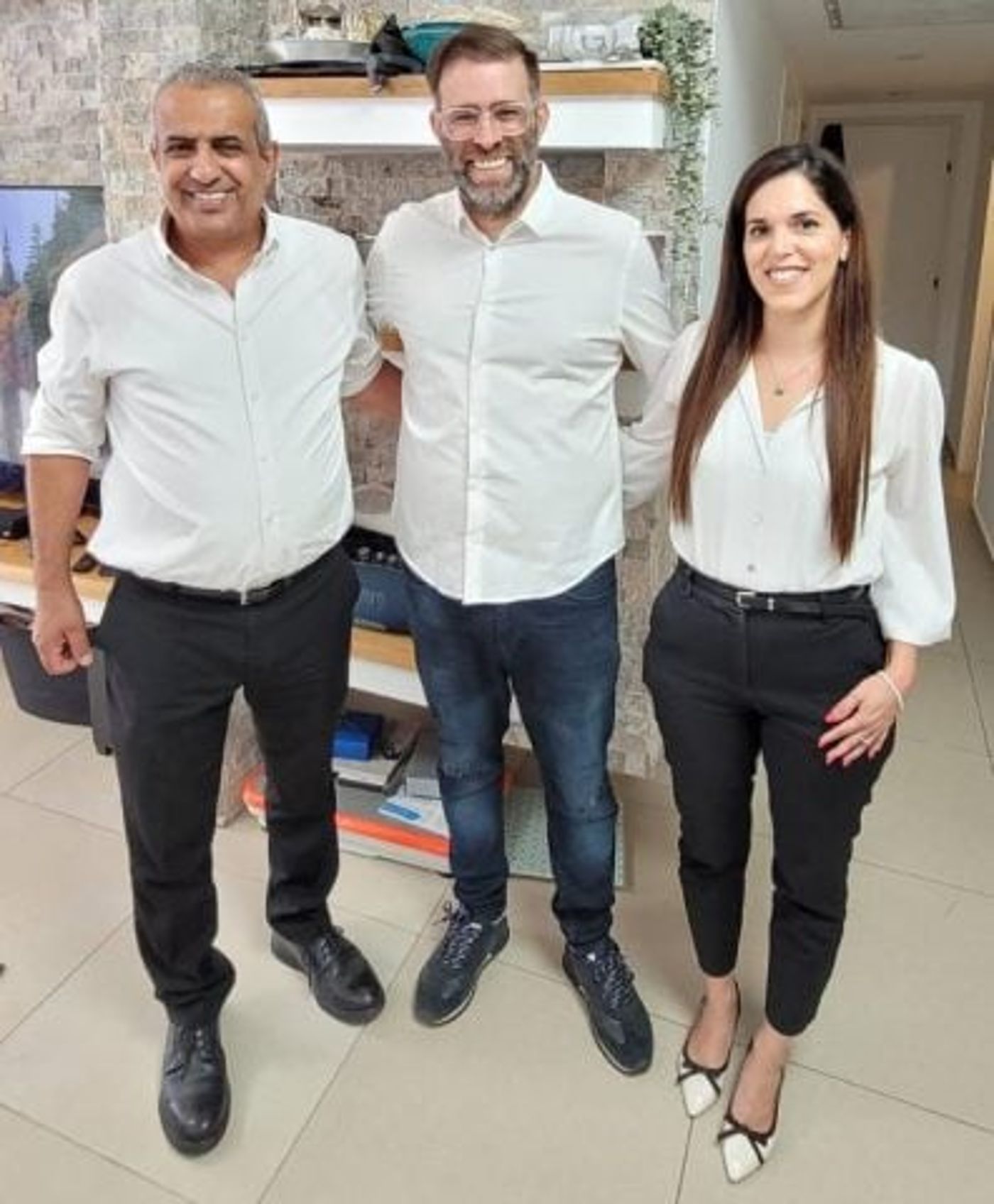 מבוכה באריאל: "מתנערים מהבעת התמיכה של הוועד"