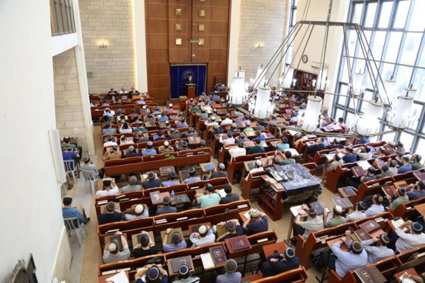 ג אלול: 88 שנים לפטירת הרב קוק זצ"ל