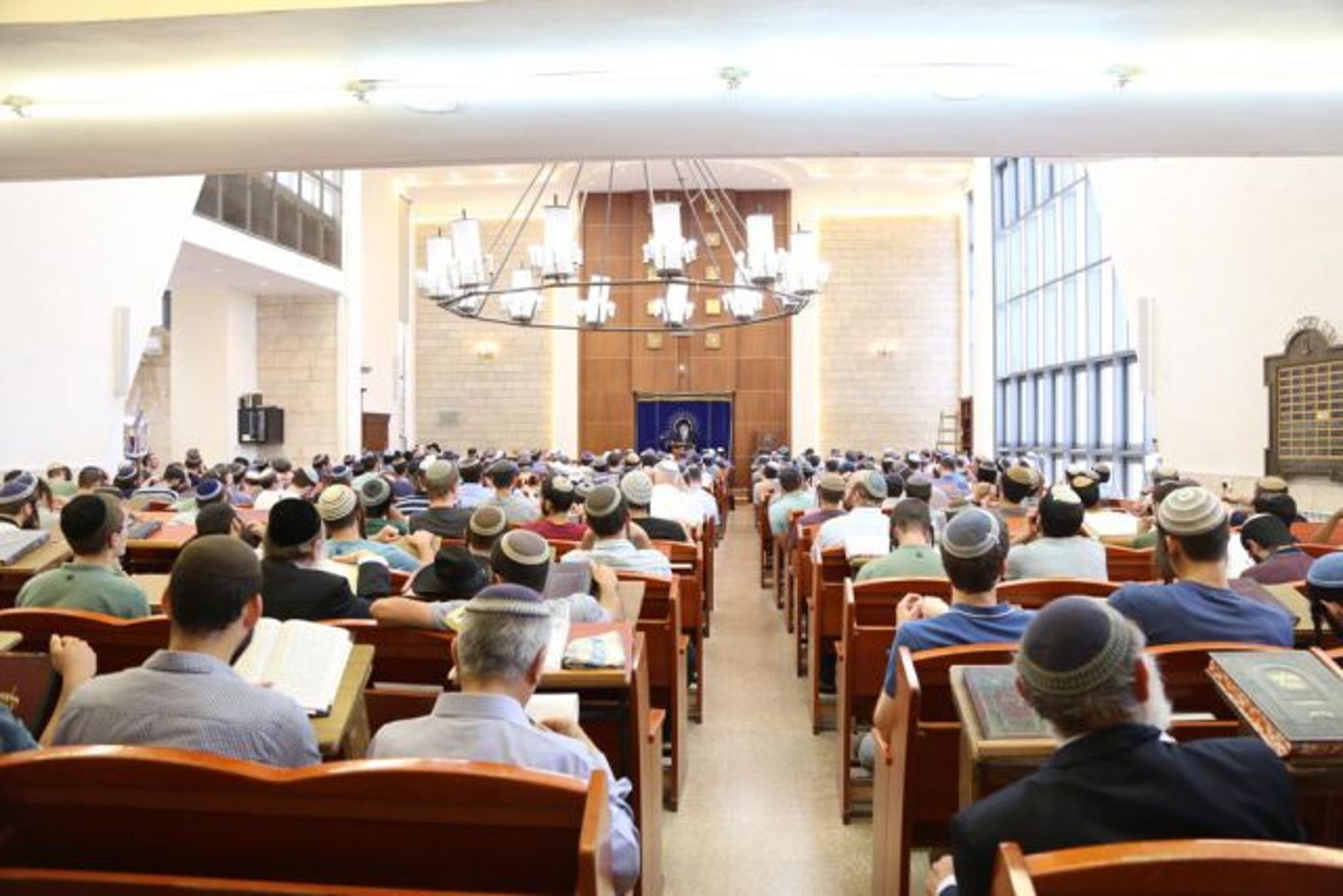 ג אלול: 88 שנים לפטירת הרב קוק זצ"ל