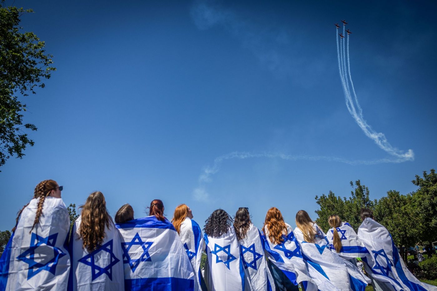 צילום ארכיון: יונתן זינדל/פלאש 90