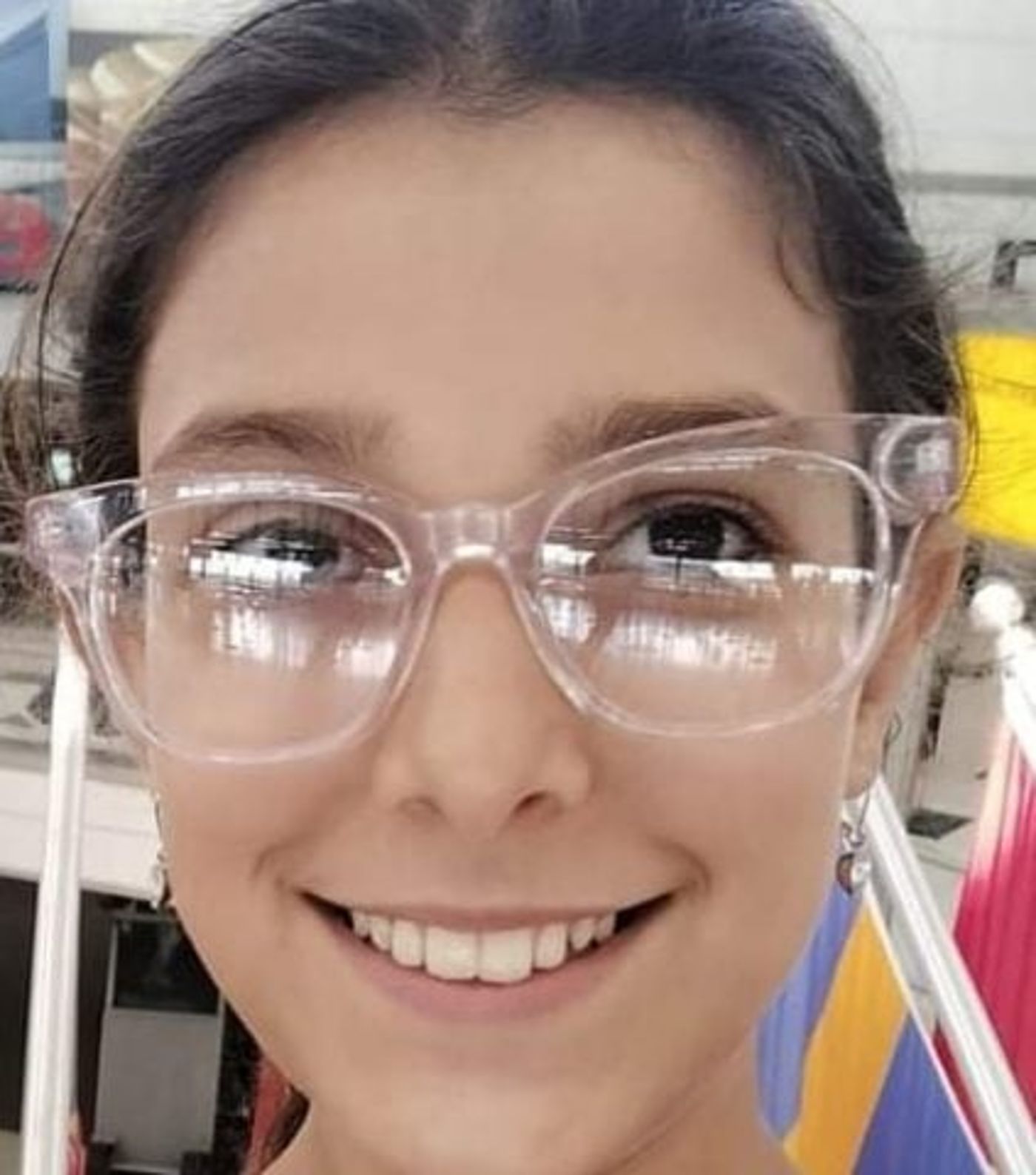 האחיות בפרשת החטיפה אותרו; האמא נעצרה