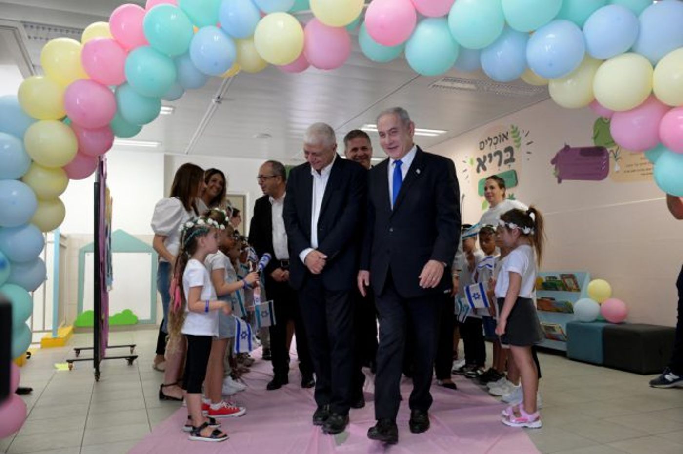 אבי אוחיון /לע"מ
