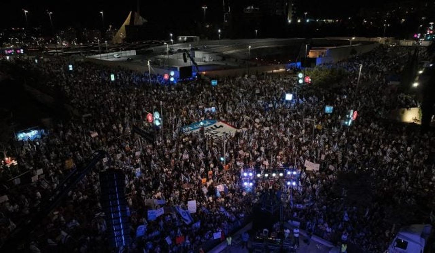 קרדיט צילום רחפן : אלמנטס