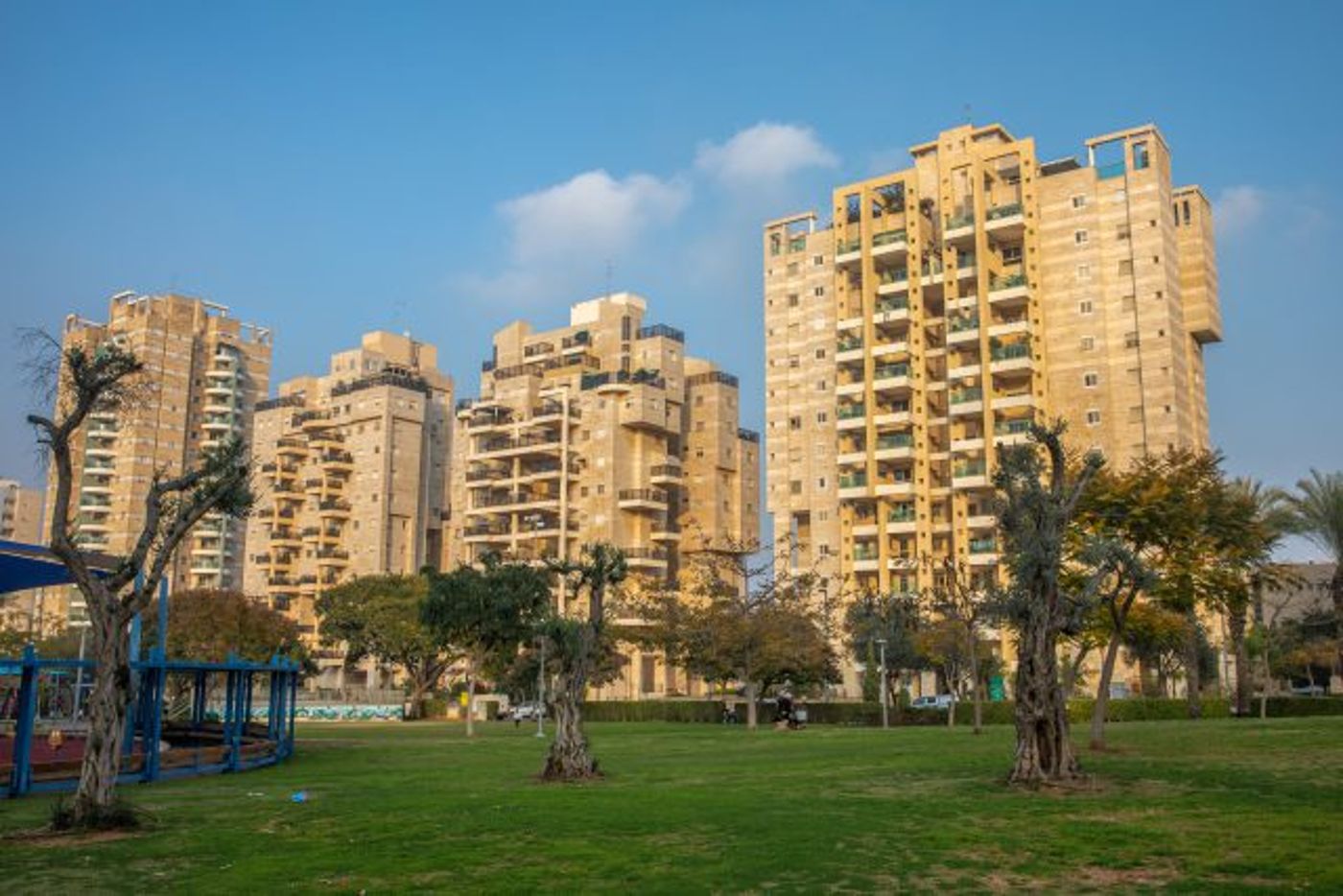 גבעת שמואל