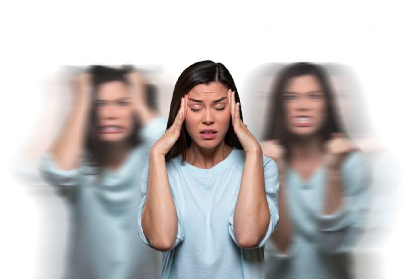 "דיכאון חגים": למה זה קורה ואיך להימנע? | מומחית מסבירה