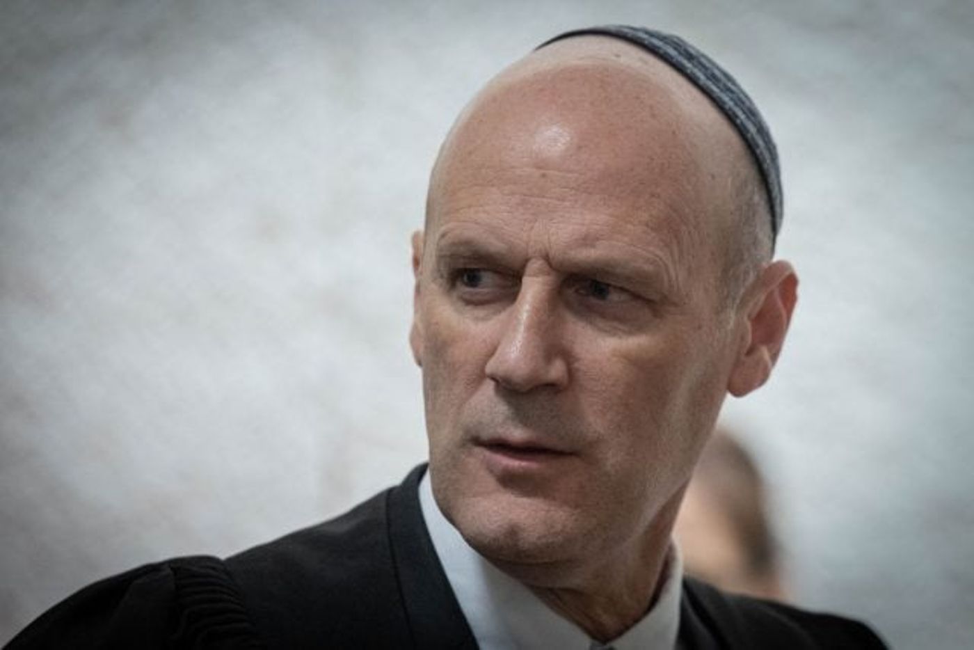 ראבילו