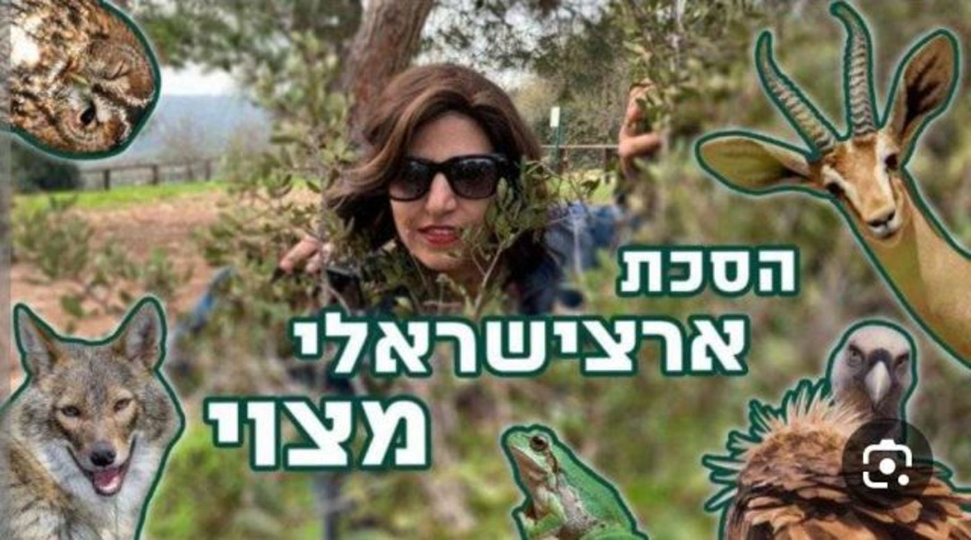 גלי צה"ל: אלו התכניות שיקבלו את הפרסים 2023