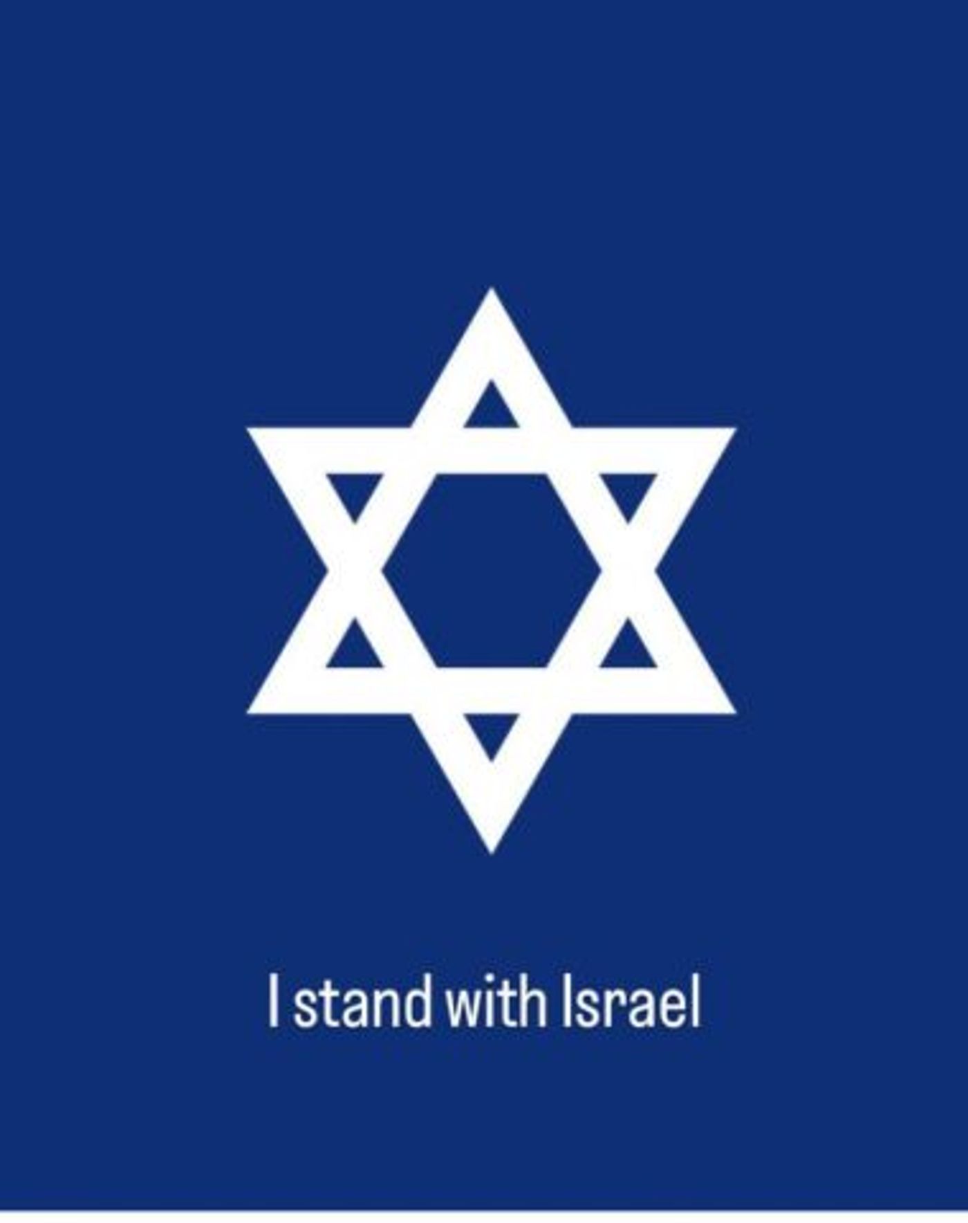 (מתוך עמוד האינסטגרם של גל גדות)