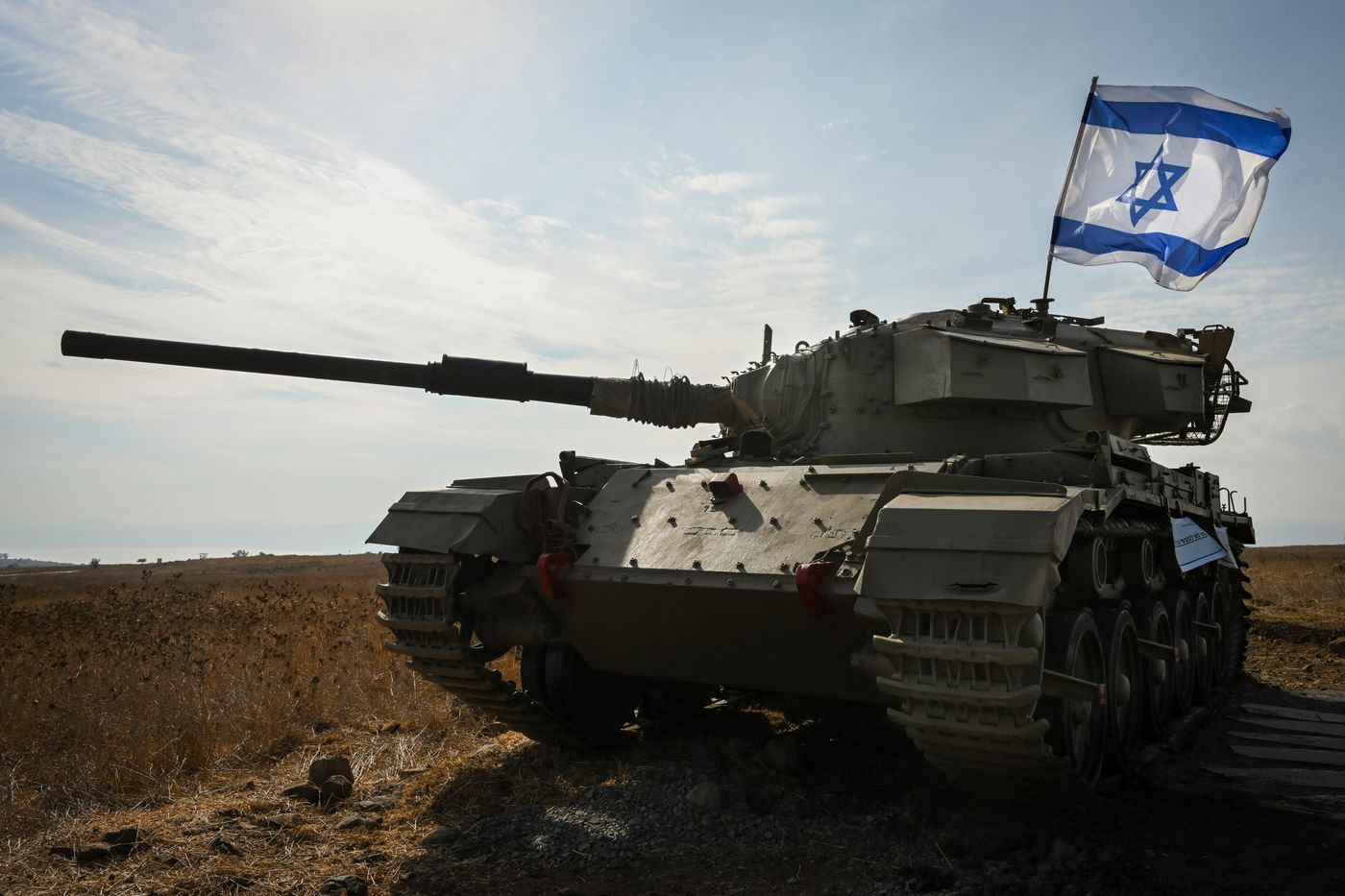 צפו: חיילי המילואים מתארגנים ללחימה בדרום