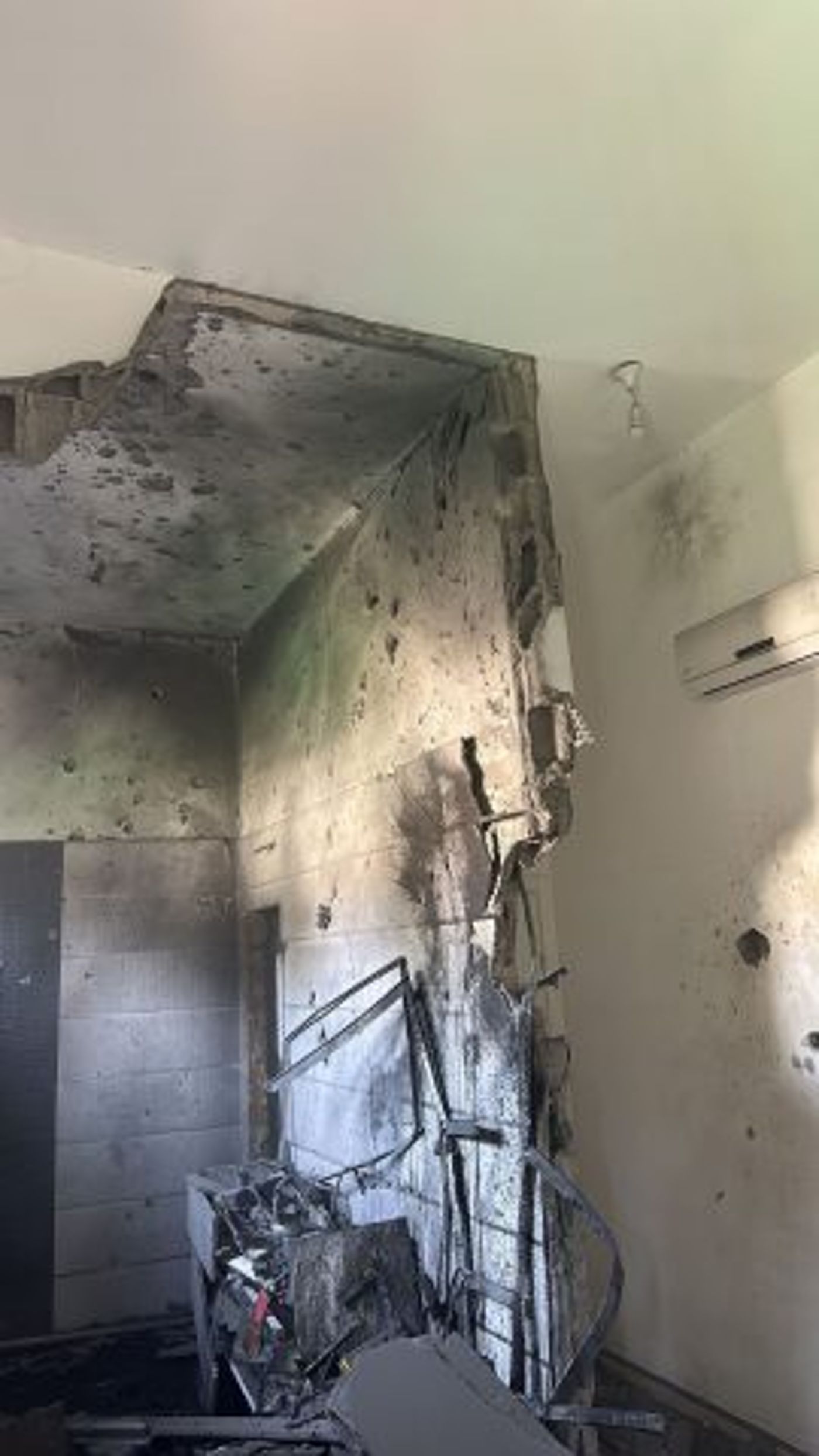 קרדיט: עיריית שדרות